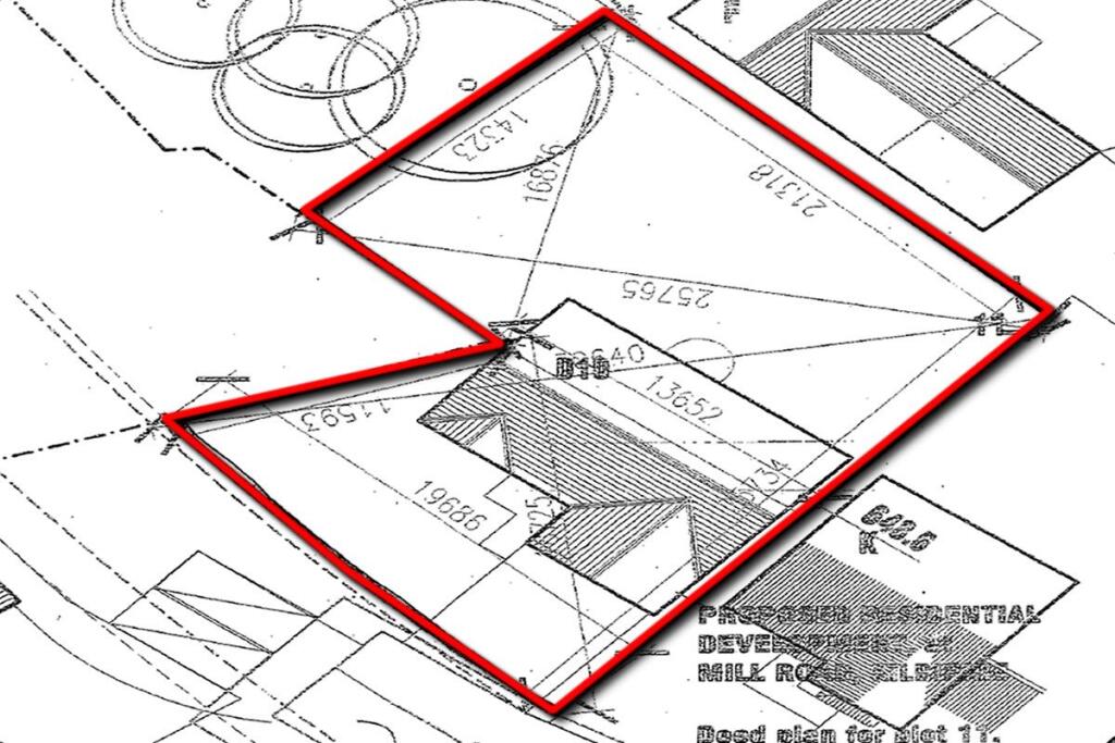 Main image of property:  17, Ladeside Gardens, Kilbirnie, KA257DZ