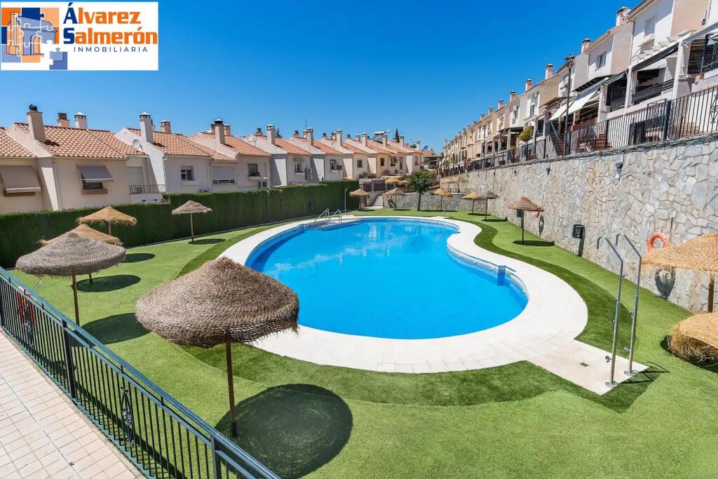Main image of property: Andalucia, Granada, Huétor-Vega