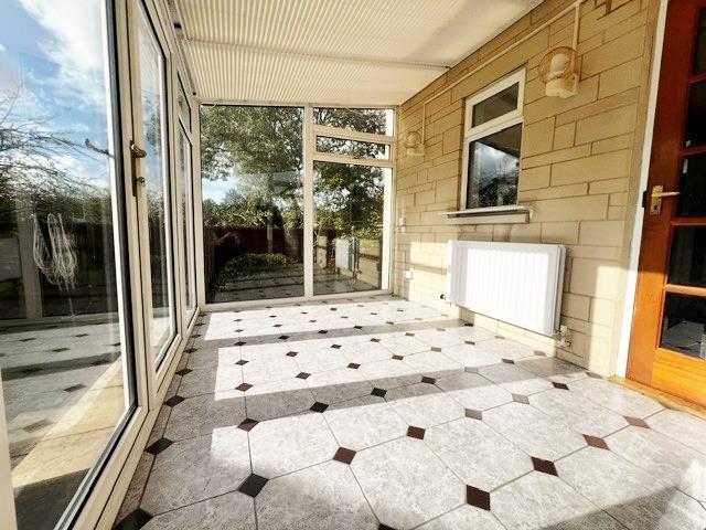 House in Bradford on Avon, Wiltshire - More