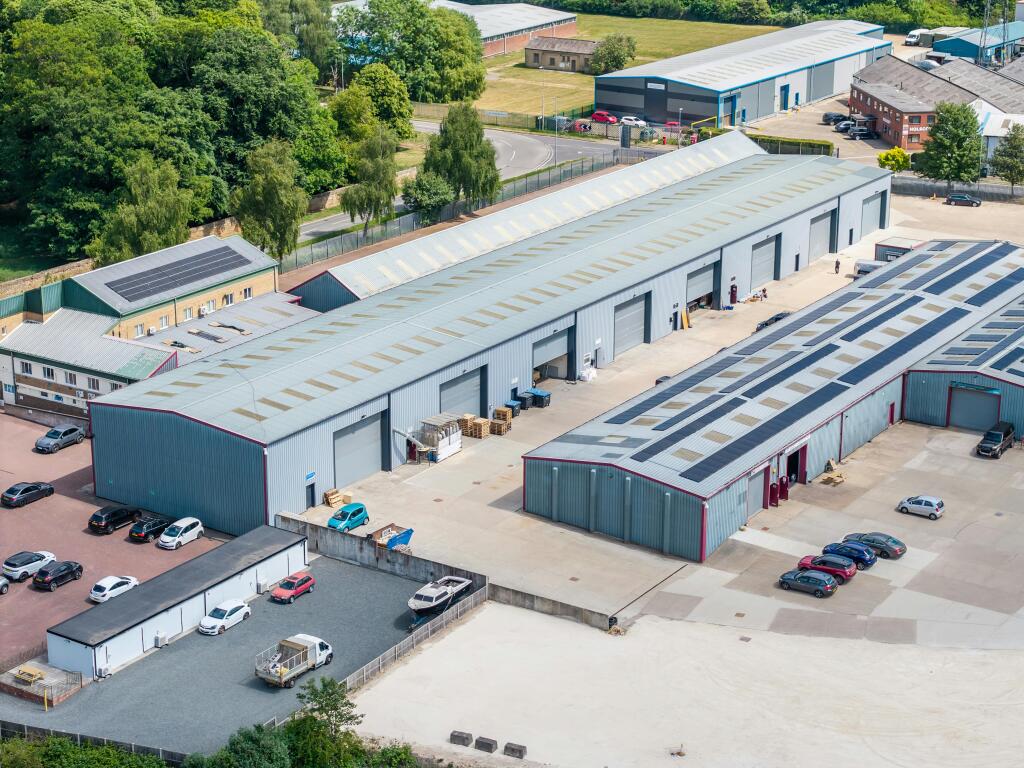 Alma Trade Park  Grantham54.jpg