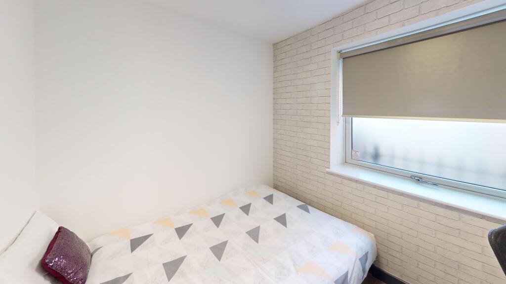 Main image of property: FO12 Chapel House, 21, 23 & 25 Chapel Street, Luton, Bedfordshire, LU1