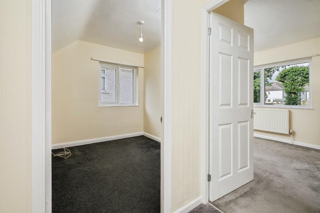 House in Plymouth - View 5