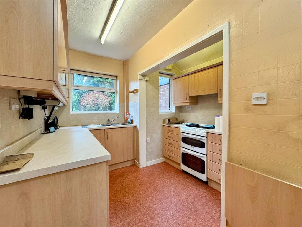 Additional image 7 of Orphanage Road, Erdington, Birmingham