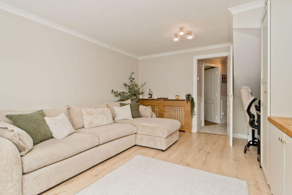 49 Rowanhill Drive, Port Seton, EH32 0SX - View 3