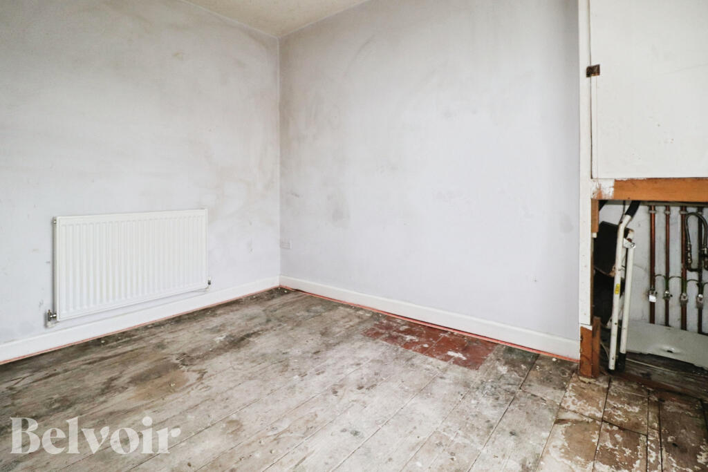 House in Cardiff - View 4