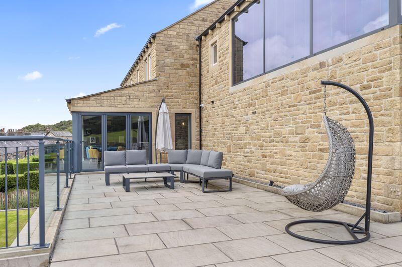 Additional image 41 of Sedge Grove, Haworth