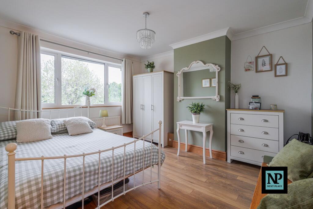 Additional image 20 of Glascote Road, Glascote, B77