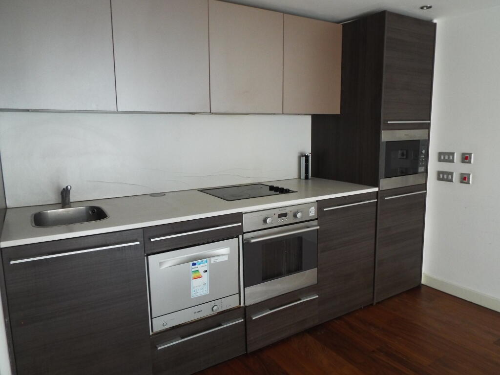 Main image of property: Phoenix Court, Northfleet, DA11