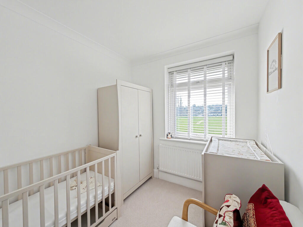 Additional image 13 of Playfields Drive, Branksome