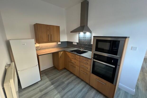 Main image of property: Oakfield Street Cardiff