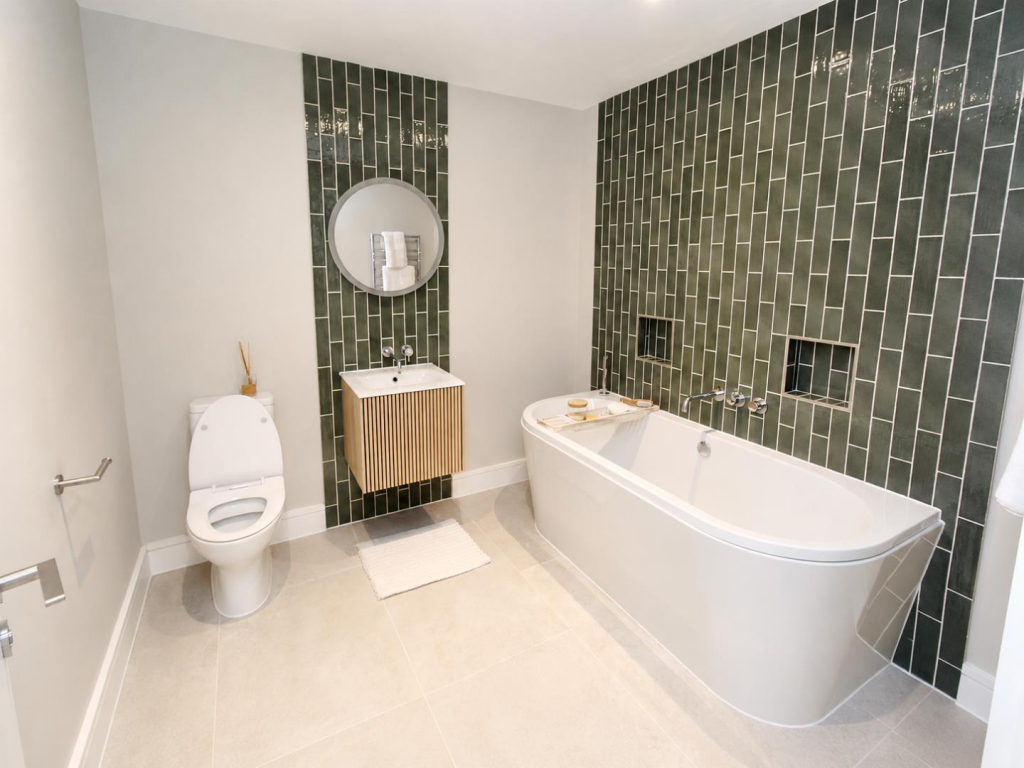 House in East Cambridgeshire, Littleport - View 5