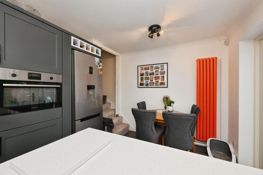 Additional image 9 of Brooksfield, Welwyn Garden City