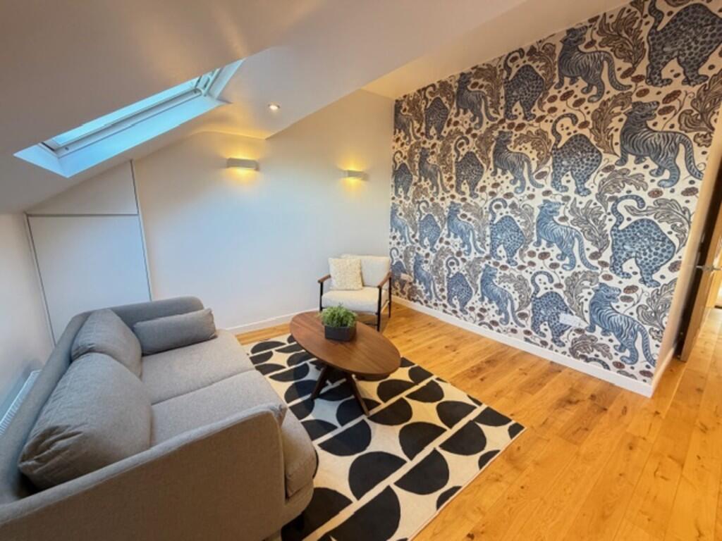 Brundretts Road, Chorlton photo 3