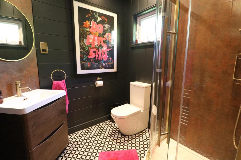 Additional image 13 of The Paddock, Brokerswood