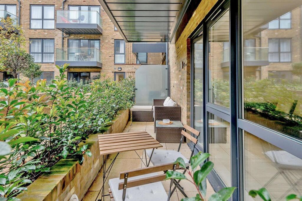 Property photo 7
