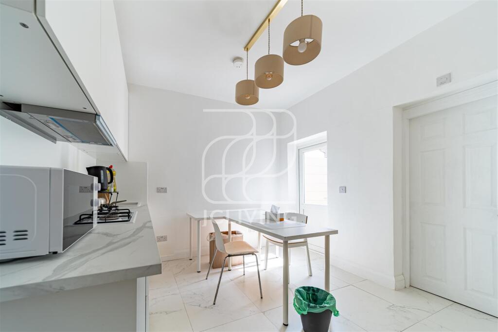 3 bedroom house for rent