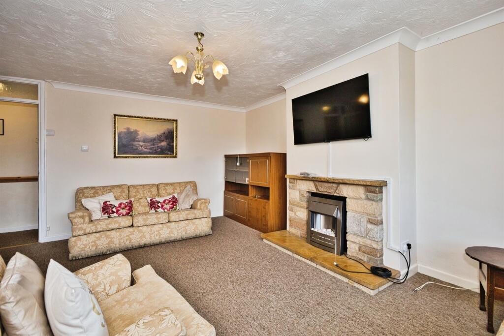 Additional image 4 of Leighton Close, Evercreech, Shepton Mallet