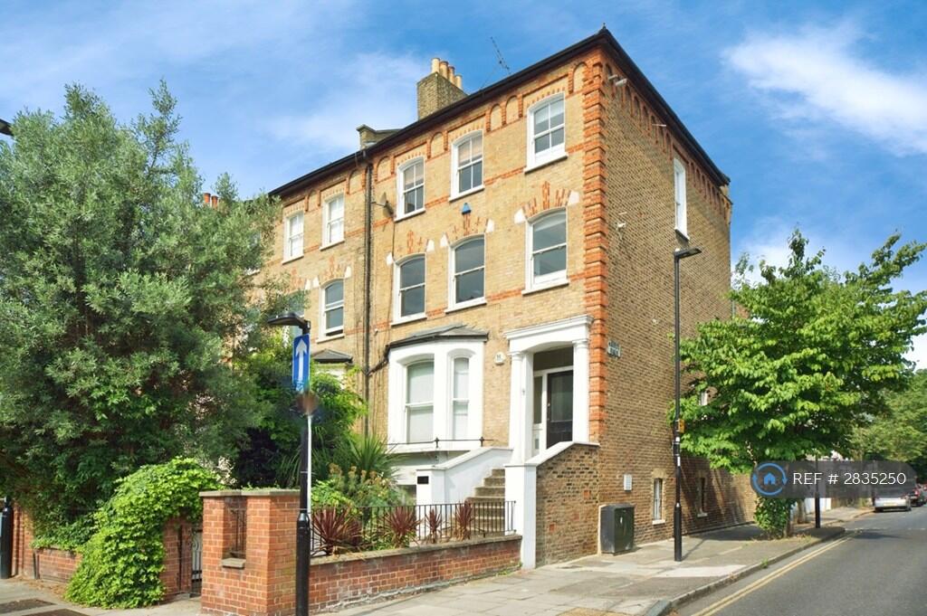 Main image of property: Tollington Park, London, N4