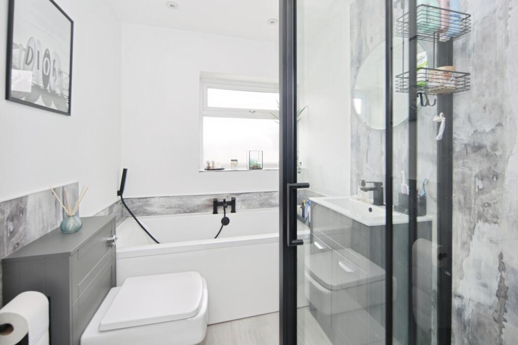 Additional image 16 of Braymoor Road, Birmingham, West Midlands, B33