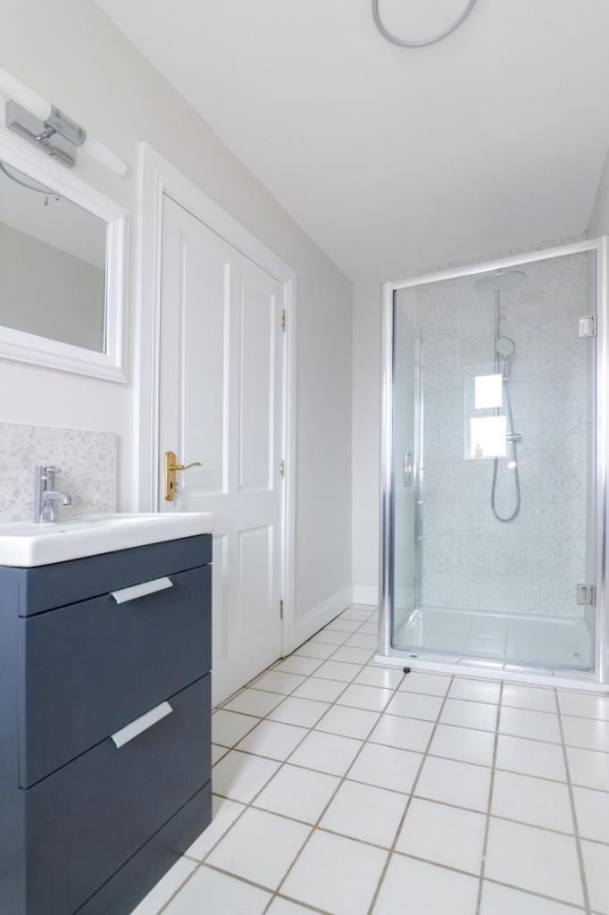 Main image of property: 106 Sli Gheal, Ballymoneen Road, Knocknacarra, Galway, H91 XCK4