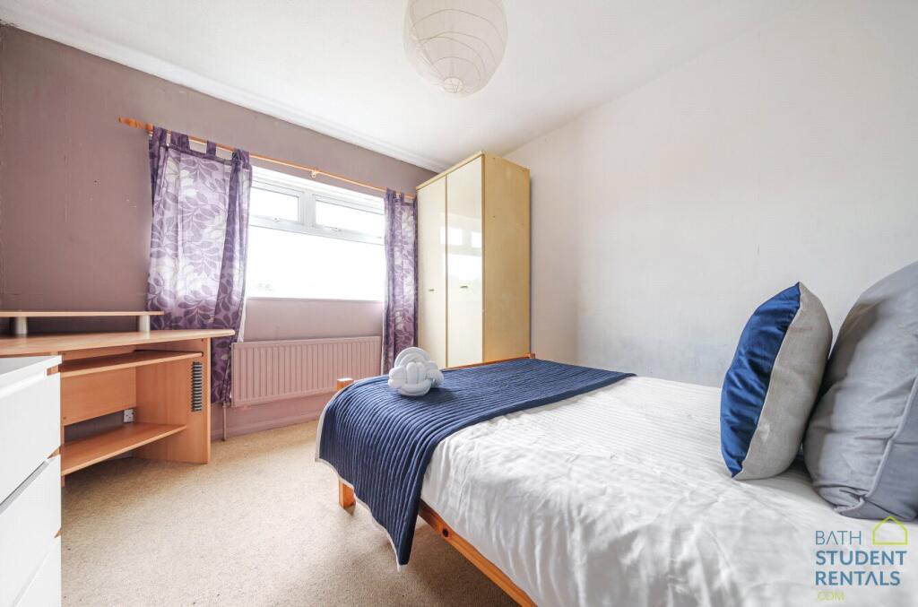 Additional image 9 of Blagdon Park, Bath, Somerset, BA2