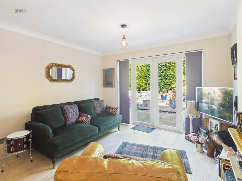 Additional image 13 of Sunningdale Close, Sutton Vesey, Sutton Coldfield, B73
