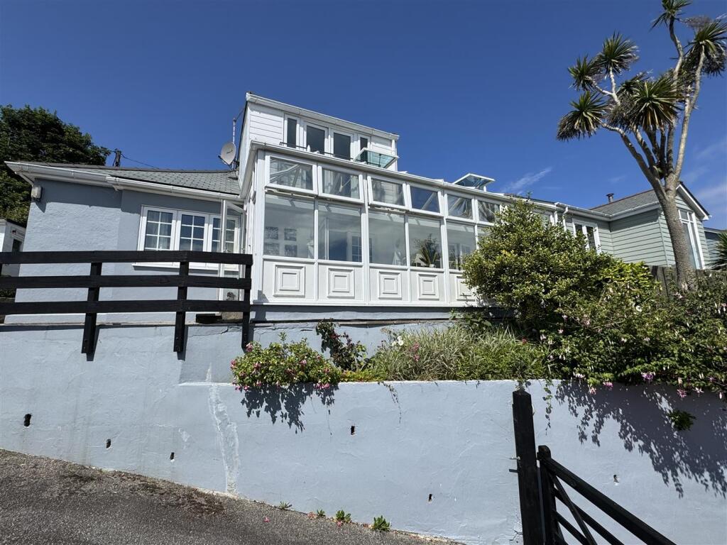 Main image of property: Higher Bolenna, Perranporth