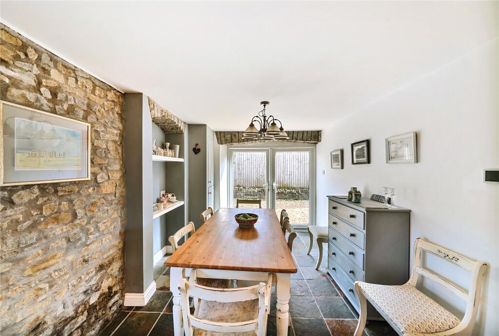 Additional image 9 of Evercreech, Near Bruton, Somerset, BA4