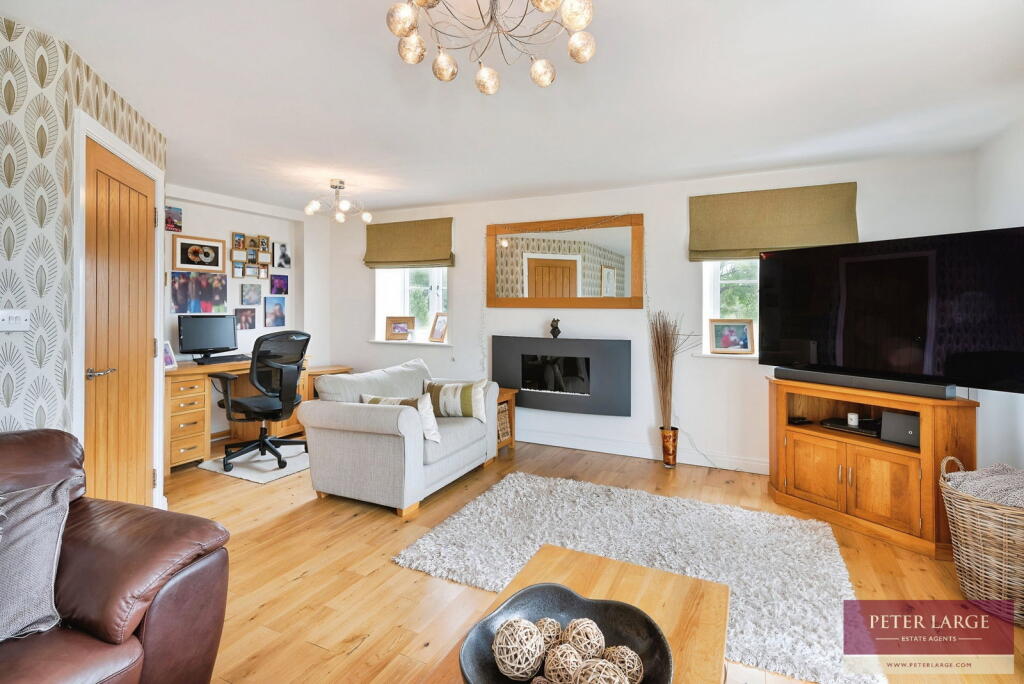 House in Llandudno, Denbigh - View 5