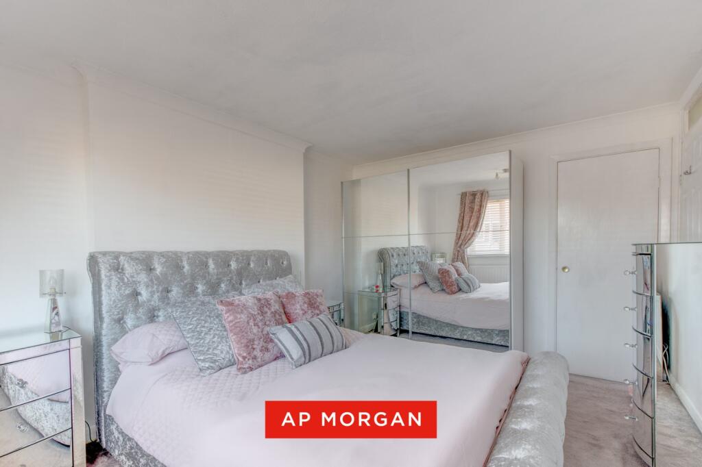 Additional image 9 of Cosford Close, Matchborough East, Redditch, B98