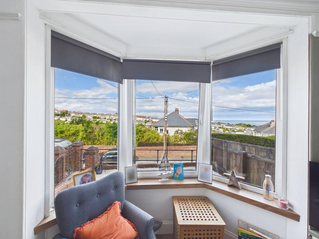 House in Torquay - View 4