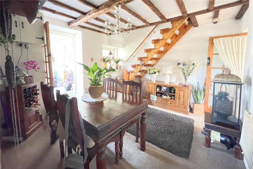 Additional image 6 of Trowbridge Road, Bradford On Avon