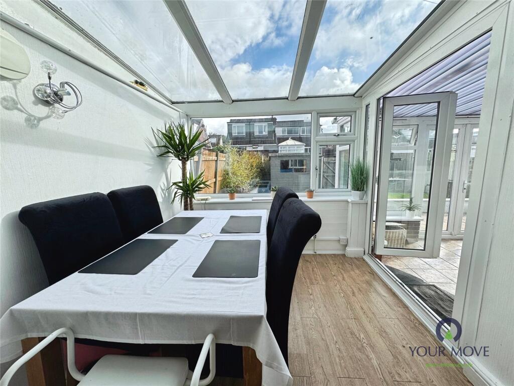 Additional image 5 of Pole Lane, Darwen, Lancashire, BB3