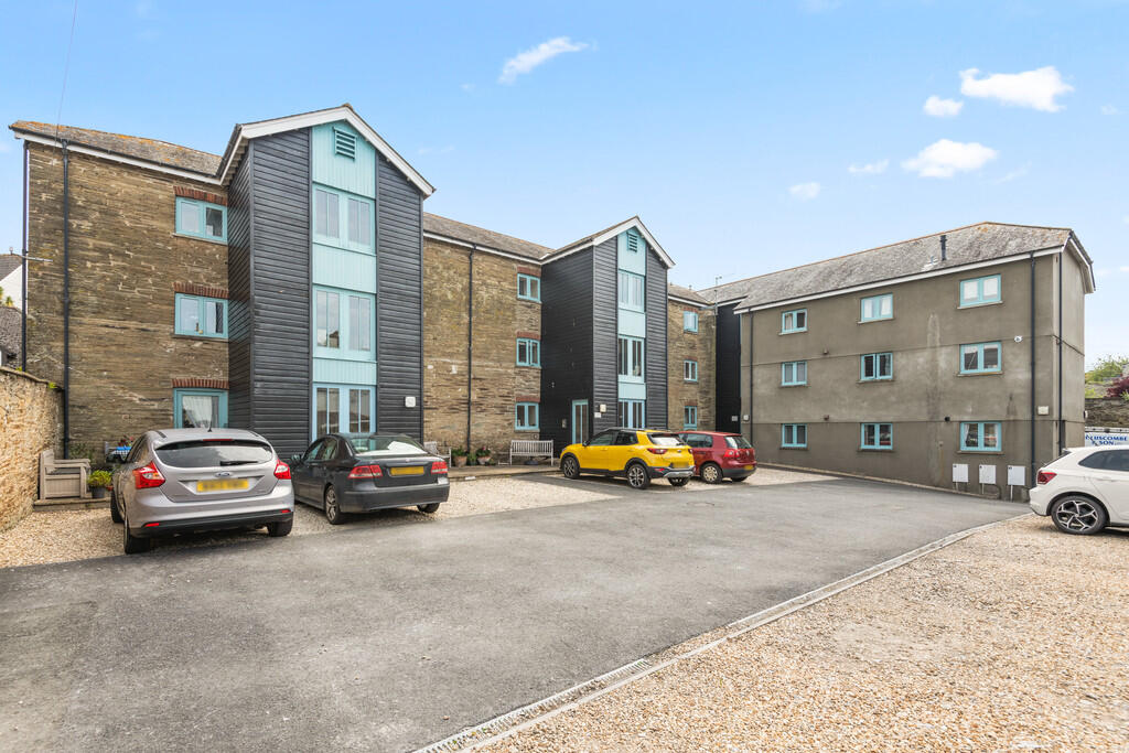 Property photo 9