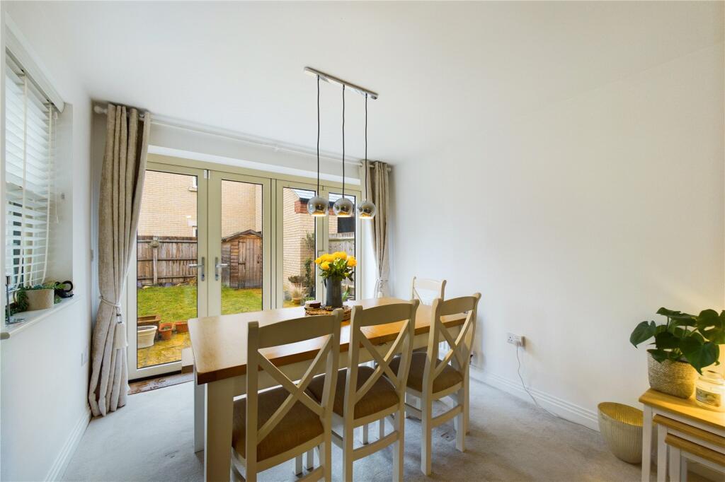 Photo of the property