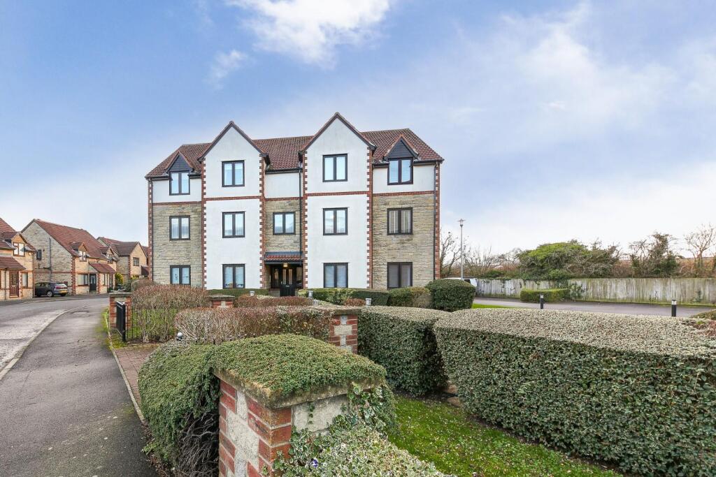 Main image of property: Victoria Court, West Moor, NE12