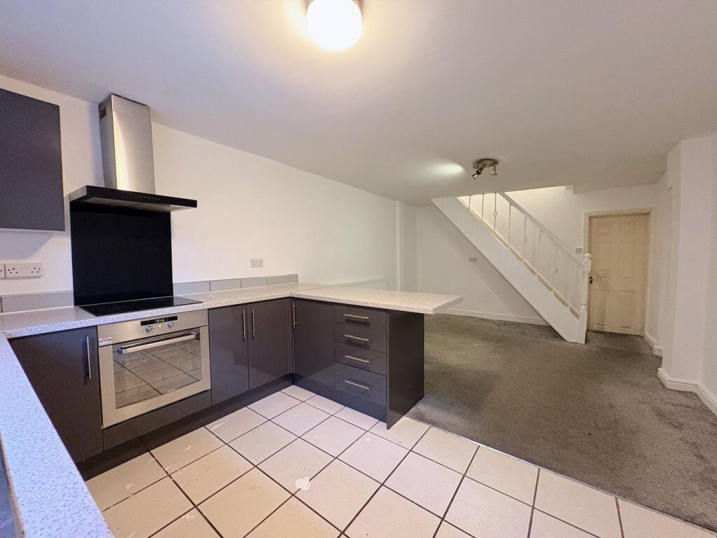 Main image of property: Old Road, Failsworth, Manchester, M35