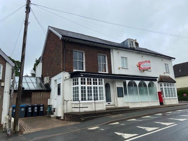 Main image of property: High Street, RH1