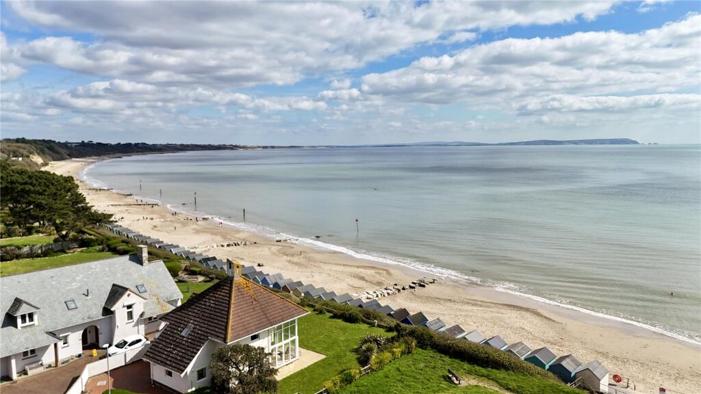 Main image of property: Southcliffe Road, Friars Cliff, Christchurch, Dorset, BH23