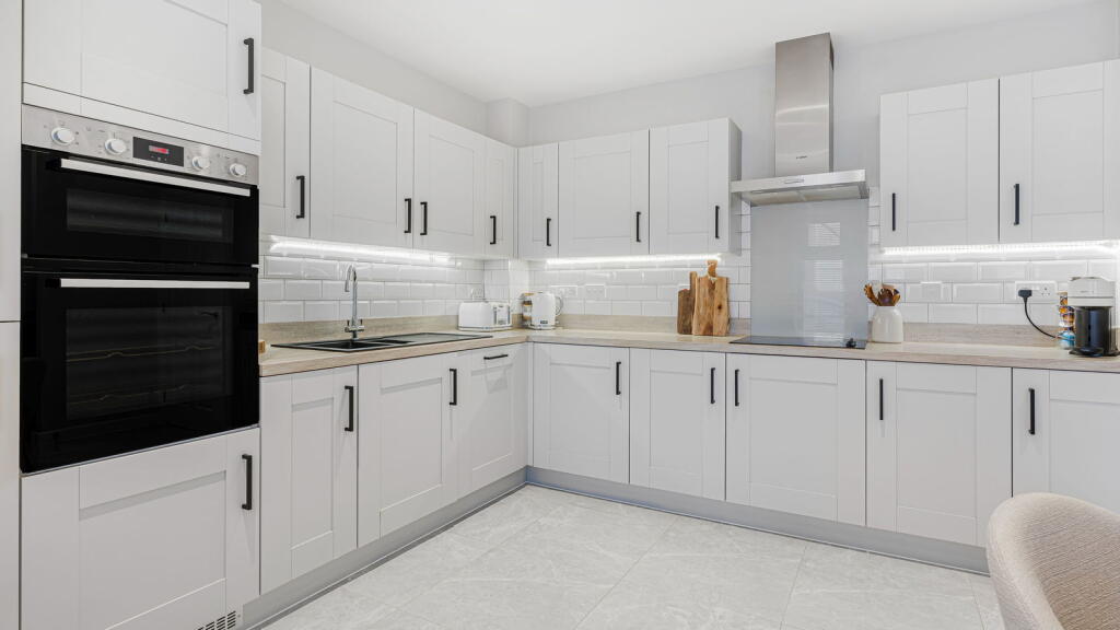 Additional image 2 of Murdoch Drive, Blythe Valley Park, Shirley, Solihull