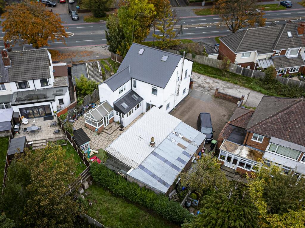 Additional image 39 of Gateley Road, Oldbury