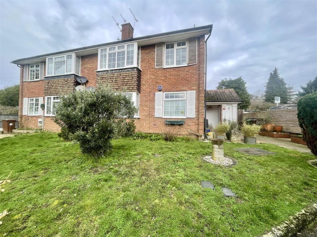 Main image of property: Sandringham Road, Potters Bar