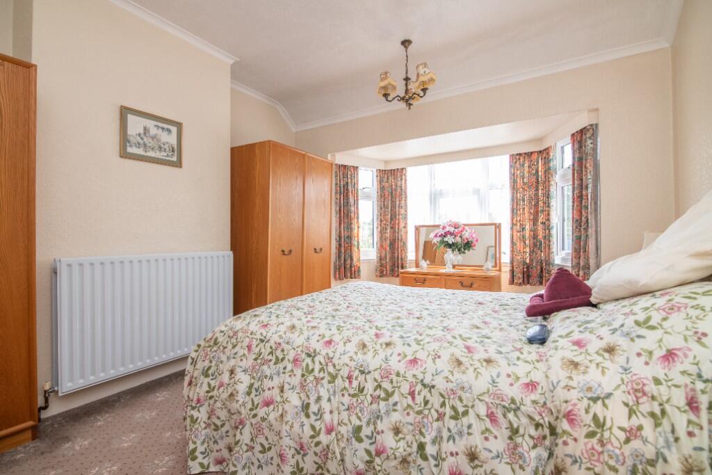 Additional image 9 of Stourbridge Road, Bromsgrove, Worcestershire, B61