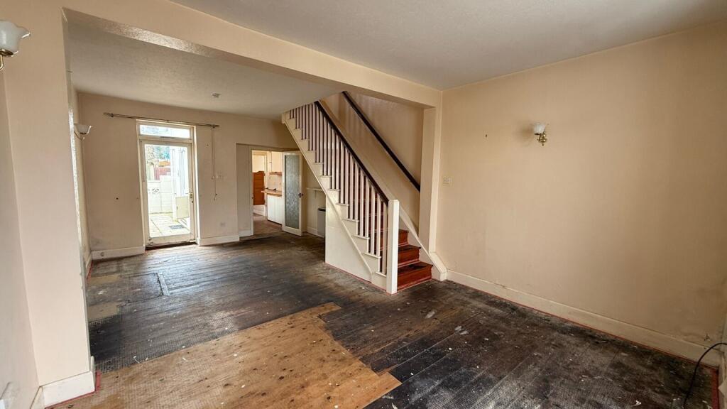 Additional image 8 of Old Coastguard Road, Sandbanks, Poole, Dorset, BH13