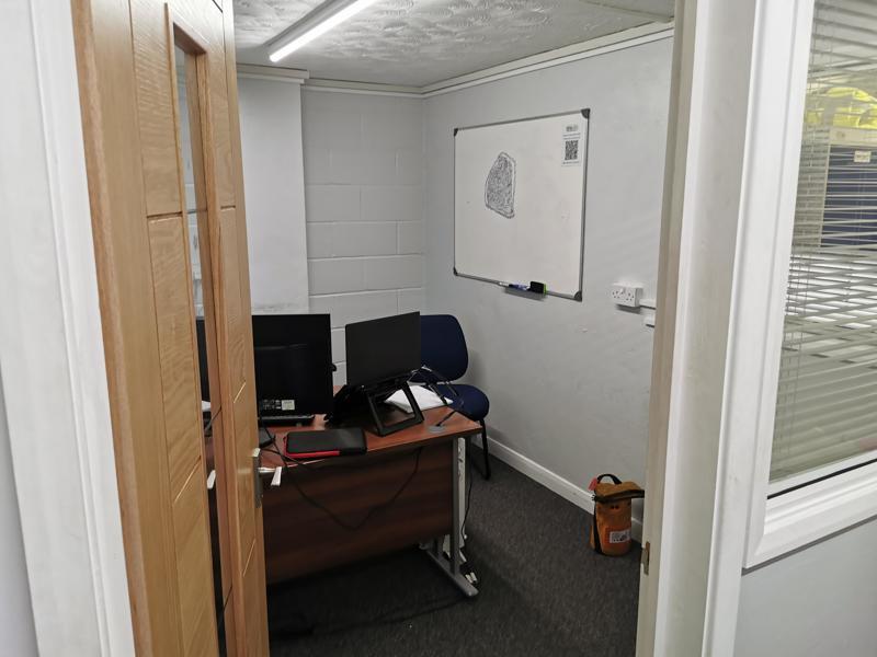 Photo 20