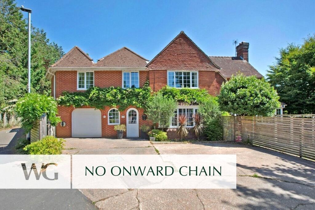 Main image of property: Pennsylvania, Exeter