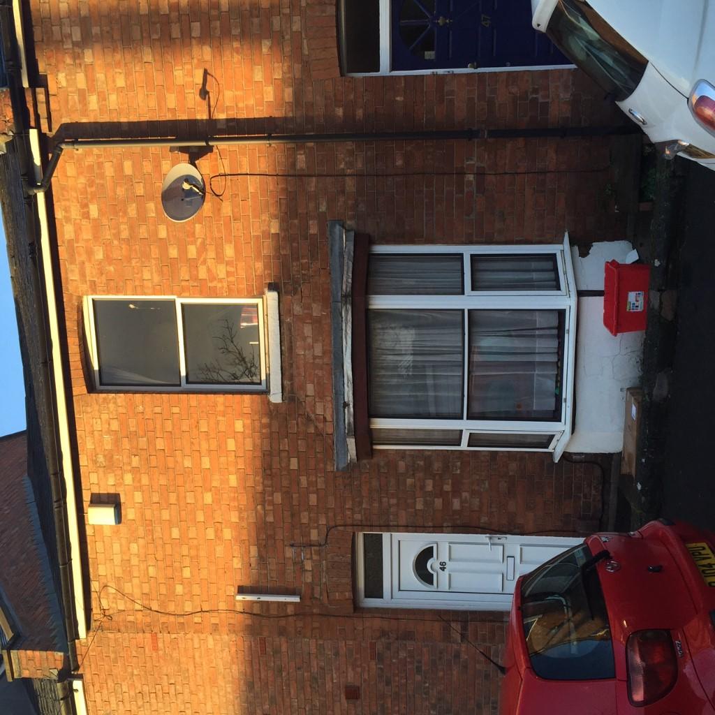 Main image of property: Gordon Street, Leamington Spa, Warwickshire, CV31