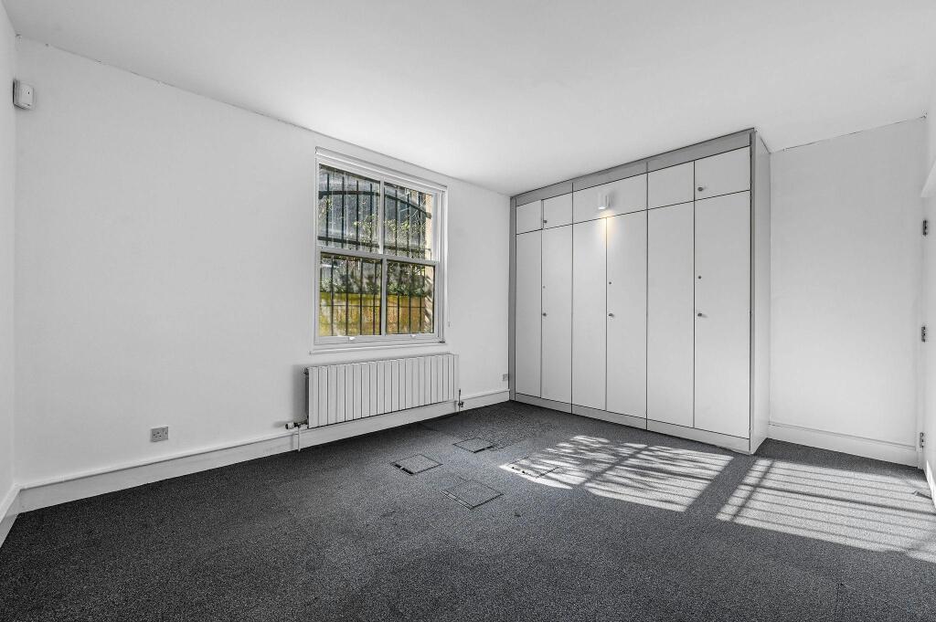 OLBC1ColdbathSq22.JPG