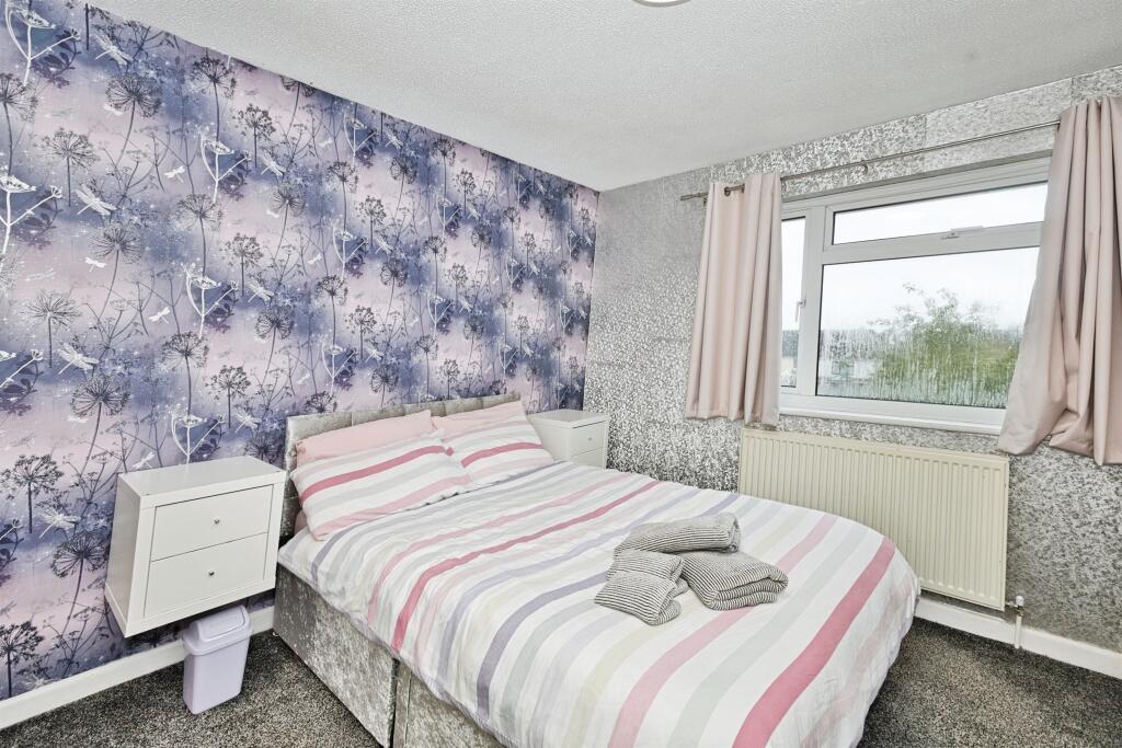 Additional image 12 of Thatcham Park, Yeovil