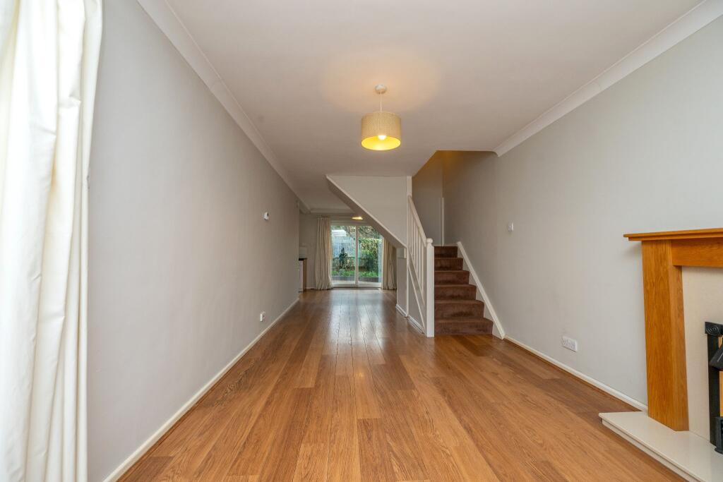 Birch Abbey, Alcester, B49 - View 6